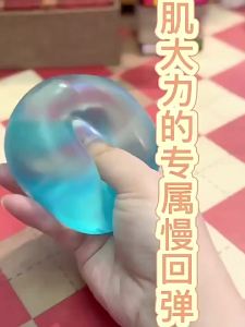 NeeDoh | Schylling Needoh Nice Cube Cảm Giác Giác Quan Squishy Giảm Căng Thẳng Chống Lo Âu Đồ Vật Bóp Để Tập Trung ADHD 14+ Năm Đồ Chơi Không Dùng Điện