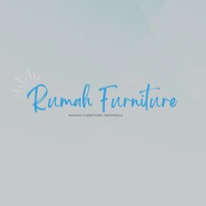 LEMARI PLASTIK NAIBA DOLL HELLO KITTY JUMBO