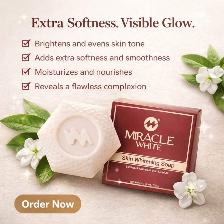 glutathione soap malaysia Miracle White - face & body Cagrilintide 5mg | Premium BULLETPROOF size:10mg solid