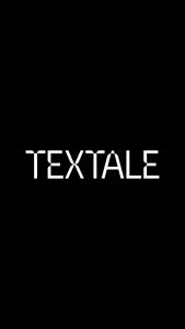 TexTale_BREEZ Anti-Odor Polo | Sweat Odor Neutralization | Quick-Dry | Disguise your belly | No-itch Label