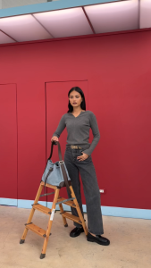 allesgute - SEA down to earth collection