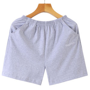 Cotton Sleep Pants for All Seasons