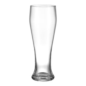 Cốc bia lớn công suất lớn dự thảo cốc bia nhà ép nước quả sáng tạo ly cocktail