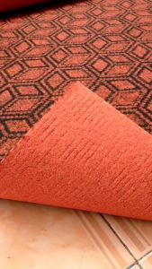 KARPET PANDAWA 3mtr x 2mtr | KARPET METERAN MOTIF | KARPET MOTIF | KARPET METERAN MOTIF MURA