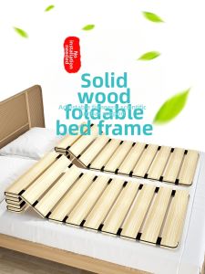 evesigar | Foldable Waterproof Thickened Mattress