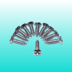 BRACKET SIKU AMBALAN SUDUT KABINET STAINLESS STEEL 201 / BRACKET SIKU MODEL SEGITIGA