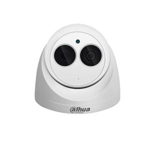 Dahua | HD 720P IR Audio Camera