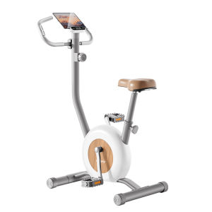 Umay(佑美) | Compact Home Use Cycling Machine for Fitness and Weight Loss