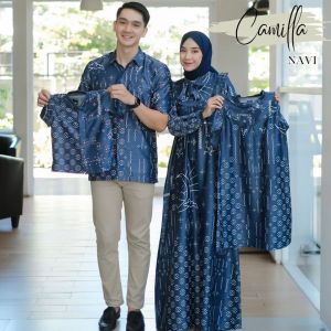 BAJU COUPLE SARIMBITAN KELUARGA SILK PREMIUM MOTIF TERBARU 2024 RAYA SERIES COUPLE FAMILY SET BAJU MUSLIM KELUARGA GAMIS KOKO ABAYA AYAH IBU ANAK 4 - 12 TAHUN