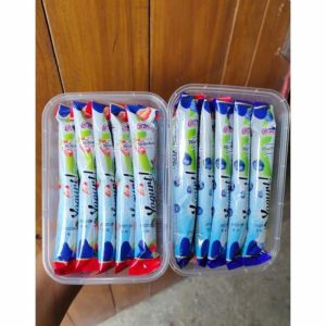Cimory Yogurt Stick 40 gram ISI 10 PCS EXP 5 BULAN SETELAH PENGIRIMAN FREE BUBLEWRAP & KARDUS