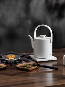 Maxwin | Home Long Spout Tea-making Kettle