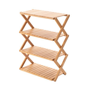 lantoban | Portable Foldable Multi-functional Outdoor Camping Table