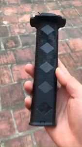 Kiếm Kanata Rút Gọn In 3D Dễ Dàng Kéo Ra Thu Vào Kiếm Nhựa Sumurai 3D Cosplay Nhân Vật