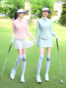 Sun Protection Quick Drying Long Sleeve Cardigan Slim Fit Sportswear