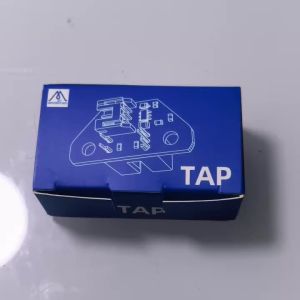 Bộ Kit Mellow Voron Tap Dành Cho Máy In 3D Với Thanh Ray LDO Z1 MGN9 Mạch OptTap PCB 5V-24V Tương Thích Với Voron 2 Và Trident
