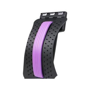 REXUELONG | Spine Supporter Lumbar Relief Device