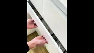Khay Đựng Trang Sức Bằng Gỗ Nhung Ngăn Kéo Nhỏ Có Thể Xếp Chồng Lên Nhau Để Đựng Nhẫn Bông Tai - Bao Bì Trang Sức Đơn Giản Tiện Dụng Dành Cho Phụ Nữ