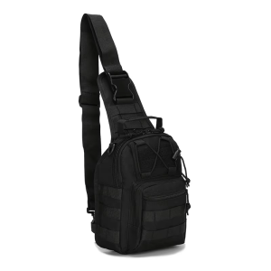Outdoor Hiking Bag Multifunctional Waterproof Tactical Backpack for Tactical Use Urban Commuting Bag Casual Computer Book Bag