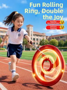 JIEXI | Balance Training Sensory Integration Toy