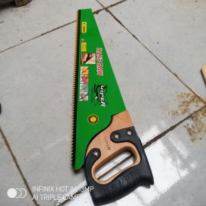 Gergaji potong profesional tools 18 inchi/450mm