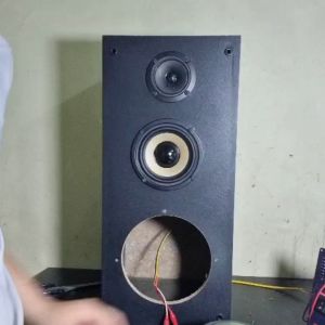 Bass loa JBL 20cm từ 12cm gân mút(1 chiếc)