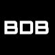 BDB