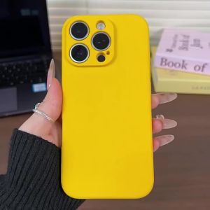 imobile | Suitable for vivoY600Pro mobile phone case Y600Pro new protective cover vivo liquid silicone vovoy lens all-inclusive anti-fall vivo0ya high-end sense V2561A soft shell voviy and