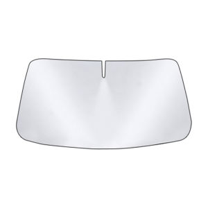 PULINTUOEN | Car Sunshade for Windshield