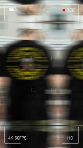 Kaos Komunitas Maluku Satu Darah Maluku