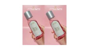 JGLOW - FACE TONER - ACNE - RADIANCE - SPOTLESS - Skincare - Untuk Kecantikan - Perawatan Wajah - Perawatan Kulit