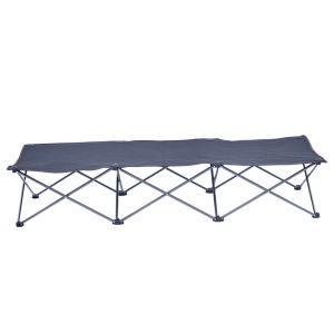 YINGLE | Portable Folding Bed