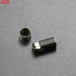 JCD 1pcs For NDSi NDSi XL Shaft Rotation Axis Axle Hinge Spindle Replacement For DSi Game Console