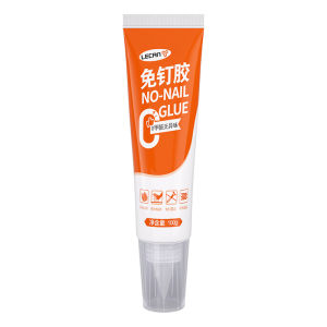 LECAN | Super Strong Structural Adhesive