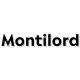 Montilord
