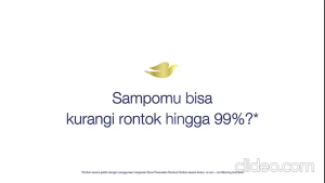Shampoo / Sampo / Perawatan Rambut & Kepala Dove Nutriserum Sachet Renceng 12 x 8 Ml Varian Rambut Berkilau Rambut Rusak Anti Ketombe Tidak Lepek Rambut Rontok Super Shampoo 3 in 1 Serum