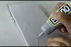 E7000 Fabric Glue Original Multi-Purpose Adhesive Glue Clothes Transparent Soft Glue Jewelry glue shoe glue