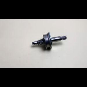 Bendix Starter Mitsubishi PS120 9T M357T72672 - 10008248