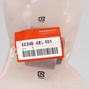 Karet Bushing Triling Arm Sayap Belakang Jazz Gd3 City Gd8