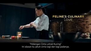 Presentasi-2.mp4