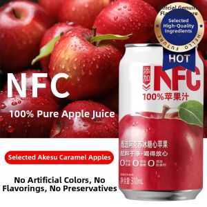 100 Pure NFC Grape Juice
