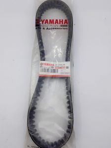 Vanbelt Nmax - Ban Penggerak Yamaha Nmax 2DP-E7641-00