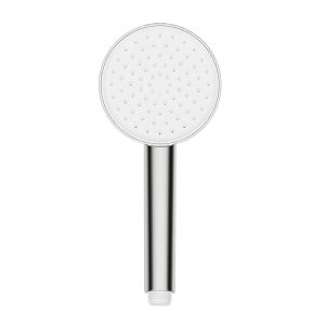 JOMOO | Pressurized Shower Head