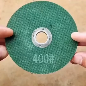 10PCS 800#/1000#/1200#/2000# Penggiling Roda Penggiling Logam Tebal Universal Penggiling Roda Kualitas Tinggi Penggiling Roda Penggiling Logam Tebal