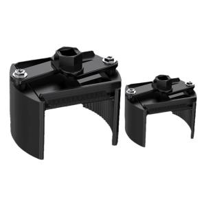DELIXI | Large Filter Removal Oil Filter Wrench
