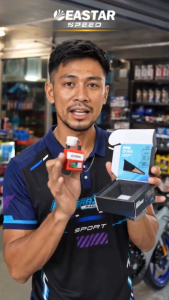 shocking sale! Racing CDI (DC / Battery Operated) for Rusi TC125Sigma 250 z200s TMX125 ALPHA etc.