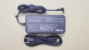 ️[Sạc zin] Sạc laptop Asus Gaming G750J G750JX G750JM G750JW G750 19V - 9.23A - 180W Chân thường