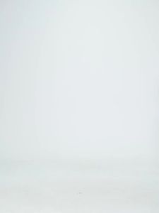 alo yoga Summer Cloud Feel Air Layer Sukan Lengan Pendek T Atasan Yoga Kecergasan Lengan Bahu Jatuh Longgar Wanita