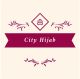 CityHijab