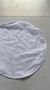 Vải tráng bánh cuốn đủ size kèm dây buộc