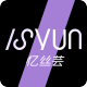 iSYUN